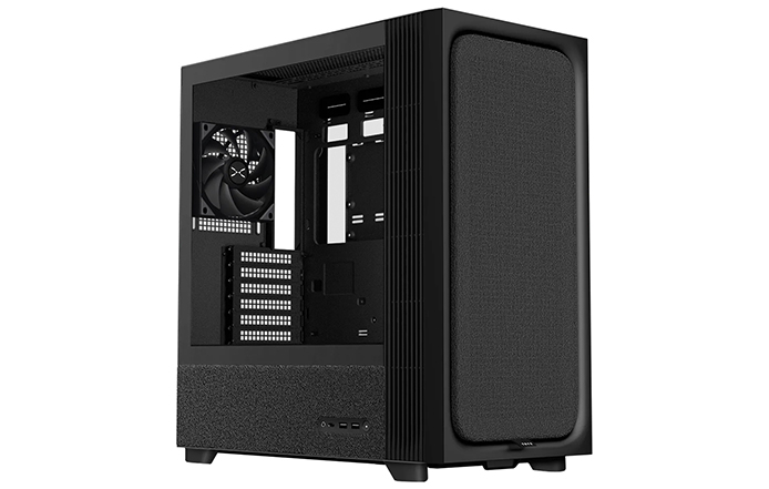 H610M-A
